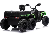 Quad-Na-Akumulator-ATV-6-Kol-Z-Przyczepka-JC606-24V-4-4-Zielony__1297225__1200.jpg