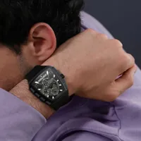 men-s-watch-police-pewgq0056801-black-s72136462-bbs72136462.jpg