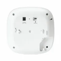 access-point-hpe-r6m50a-white-s55077514-bbs55077514.jpg