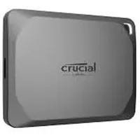 hard-drive-crucial-ct1000x9ssd9-m0810959-bbm0810959.jpg