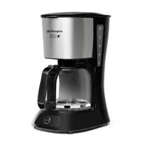 drip-coffee-machine-orbegozo-18261-black-m0809090-bbm0809090.jpg