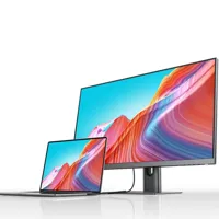 usb-c-to-usb-c-cable-xiaomi-bhr087agl-2-m-m0809513-bbm0809513.jpg
