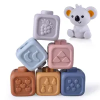 WOOPIE-BABY-Zestaw-Edukacyjna-Piramdka-Klocki-Sensoryczne-2w1-Gryzak-Cyferki__1254144__1200.jpg