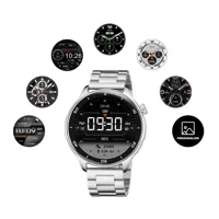 smartwatch-one-osw9822sl51l-men-s72141118-bbs72141118.jpg