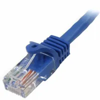 utp-category-6-rigid-network-cable-startech-45pat7mbl-7-m-s55058096-bbs55058096.jpg
