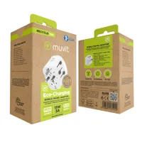 universal-travel-power-adapter-muvit-mcadp0006-white-150-w-15-w-m0809239-bbm0809239.jpg