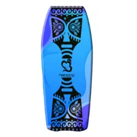 bodyboard-marbueno-multicolour-5-x-94-x-45-cm-d1401045-bbd1401045.jpg