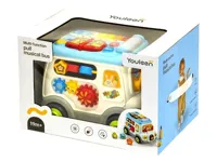 Multifunkcyjny-Edukacyjny-Samochod-Autobus-Do-Skrecania-Pianinko-Sorter__1307860__1200.jpg