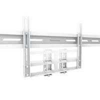 tv-mount-neomounts-av2-500wh-s55267837-bbs55267837.jpg