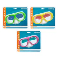 diving-mask-bestway-junior-blue-1-unit-d1400671-bbd1400671.jpg