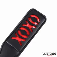 xoxo-paddle-32cm-8436615007110-cl8436615007110.jpg