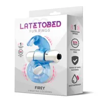firey-vibrating-penis-ring-with-rabbit-blue-lt-698-cllt-698.jpg