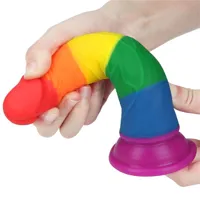 dildo-prider-7-liquid-silicone-lgbt-lo-lv410025-cllo-lv410025.jpg