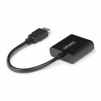 vga-cable-startech-hd2vgae3-s55292349-bbs55292349.jpg