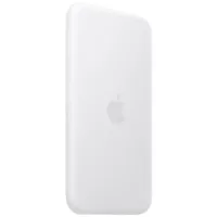 wall-charger-apple-mgpg4zm-a-white-m0811577-bbm0811577.jpg