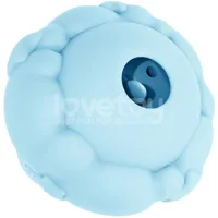 flicker-stimulator-with-flicking-function-blue-lo-lv433203-cllo-lv433203.jpg