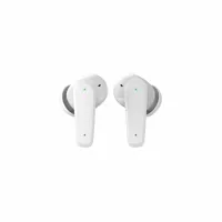 headphones-spc-4624b-m0809958-bbm0809958.jpg