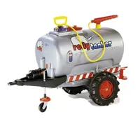 Rolly-Toys-rollyTrailer-Przyczepa-cysterna-z-rozpylaczem-i-pompka__1263286__1200.jpg