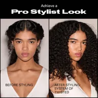 hair-mask-sebastian-twisted-200-ml-s05150194-bbs05150194.jpg