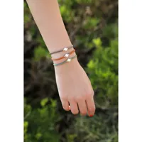 ladies-bracelet-majorica-16716011b200001-s72120610-bbs72120610.jpg