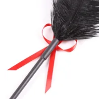 feather-tickler-and-paddle-36-cm-red-black-843658379476-cl843658379476.jpg