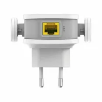 access-point-repeater-d-link-dap-1610-m0810589-bbm0810589.jpg