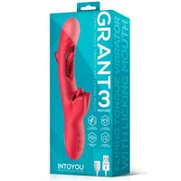 grant-flipping-tongue-with-360-licking-mouth-vibrator-ac-510-clac-510.jpg