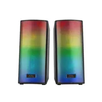 pc-speakers-mars-gaming-msrgb2-black-4-w-m0808808-bbm0808808.jpg