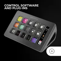 privacy-filter-for-monitor-mars-gaming-msdone-m0810322-bbm0810322.jpg