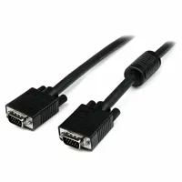 vga-cable-startech-mxtmmhq2m-black-s55056937-bbs55056937.jpg