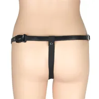 unisex-hollow-strap-on-lo-lv3001-cllo-lv3001.jpg