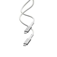 usb-cable-linq-byelements-lqcu4100-white-1-m-s55307972-bbs55307972.jpg