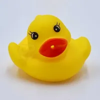 WOOPIE-BABY-Zabawka-Wodna-do-Kapieli-Statek__1257074__1200.jpg