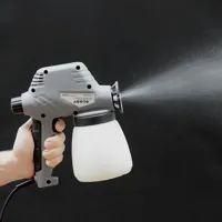 electric-paint-sprayer-gun-spraint-innovagoods-v0101253.jpg