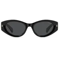 polaroid-mod-pld-6243sx-51807m9-wwpld-6243sx-51807m9-wwpld-6243sx-51807m9.jpg