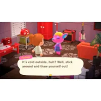 video-game-for-switch-nintendo-10002153-m0811821-bbm0811821.jpg