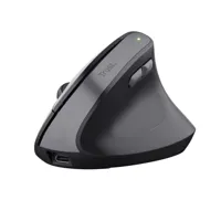 mouse-trust-25371-black-2400-dpi-s55269620-bbs55269620.jpg