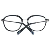 unisex-spectacle-frame-sting-vst309-520700-s7237289-bbs7237289.jpg
