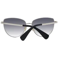 ladies-sunglasses-max-mara-mm0053-5732b-s7297079-bbs7297079.jpg