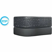 wireless-keyboard-logitech-ergo-k860-blue-spanish-qwerty-m0800563-bbm0800563.jpg