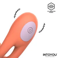 lovit-vibrating-couple-toy-flexible-with-remote-control-u-324-clu-324.jpg