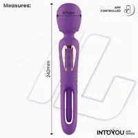 salma-wand-with-flipping-tongue-and-vibration-with-app-in-021-clin-021.jpg
