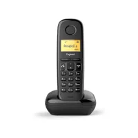 wireless-phone-gigaset-a270-black-m0801240-bbm0801240.jpg