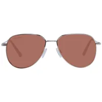 men-s-sunglasses-serengeti-ss544002-55-multicolour-s72103723-bbs72103723.jpg