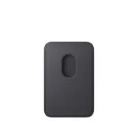 mobile-cover-apple-mgha4zm-a-black-m0811578-bbm0811578.jpg
