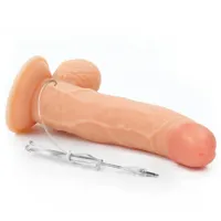 strap-on-with-vibrating-dildo-and-remote-control-85-lo-lv715118-cllo-lv715118.jpg
