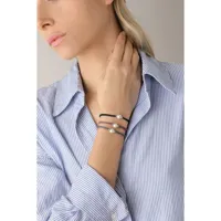 ladies-bracelet-majorica-16595012b200001-s72120612-bbs72120612.jpg