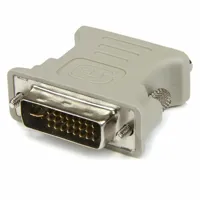 dvi-to-vga-adapter-startech-dvivgamf-beige-s55056371-bbs55056371.jpg