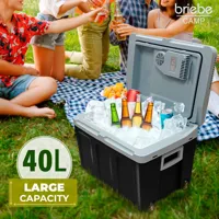 electric-portable-fridge-black-40-l-refurbished-a-v0710206-bbv0710206.jpg
