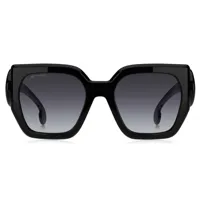 ladies-sunglasses-etro-etro-0054s-s72108630-bbs72108630.jpg